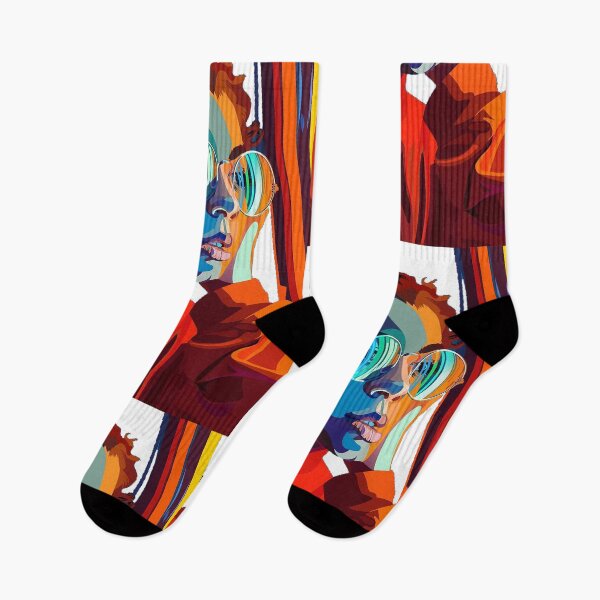 Item preview, LIFE IN COLORS designed and sold by Angelica Maria  Franco Cano.