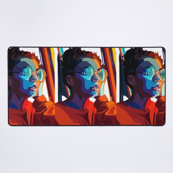 Item preview, LIFE IN COLORS designed and sold by Angelica Maria  Franco Cano.
