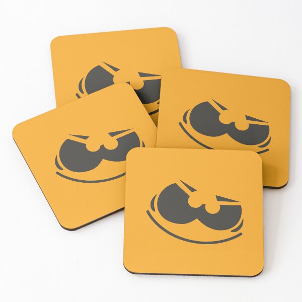 Item preview, Big grin designed and sold by jmca-creative.