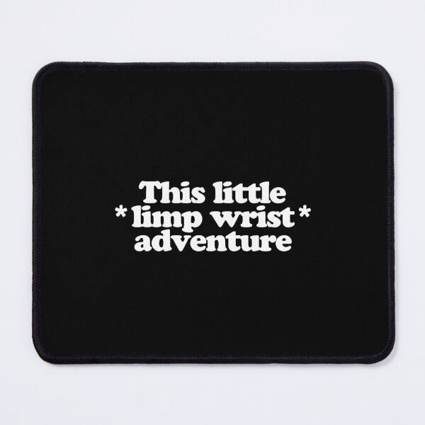 Item preview, A League Of Their Own Quotes designed and sold by dsxclothing.