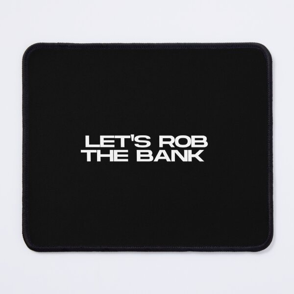 Item preview, A League Of Their Own Quotes designed and sold by dsxclothing.
