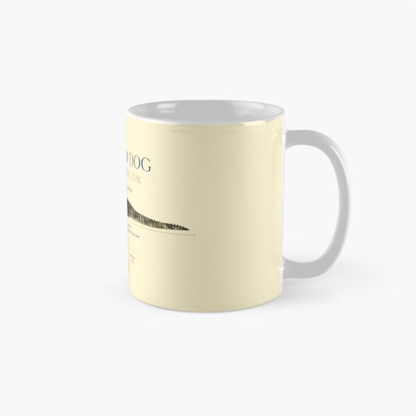 Item preview, Not a Reptile designed and sold by Holden Meier.