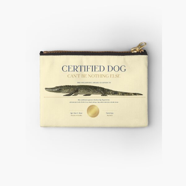 Item preview, Not a Reptile designed and sold by Holden Meier.