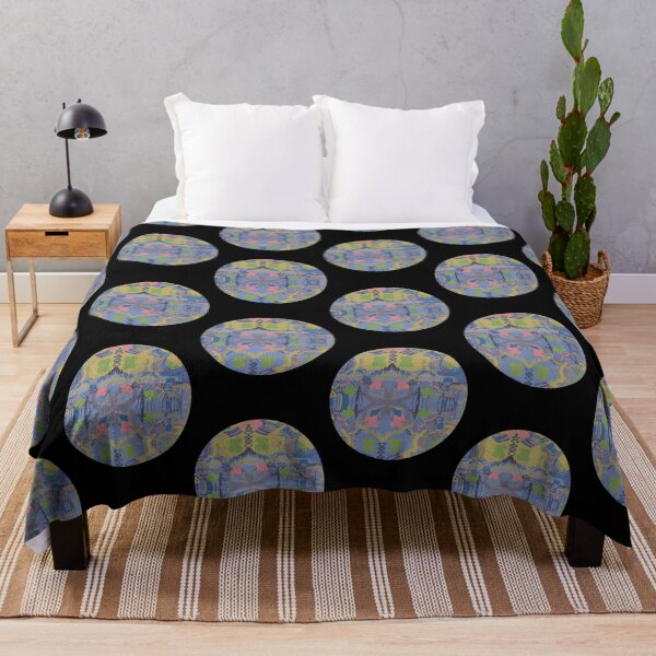 Item preview, Big big brother planet 3 designed and sold by Svetlana  Horvat.