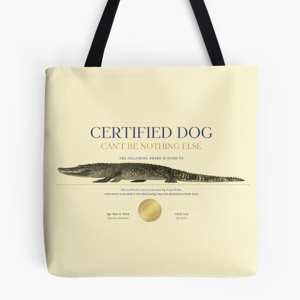 Item preview, Not a Reptile designed and sold by Holden Meier.