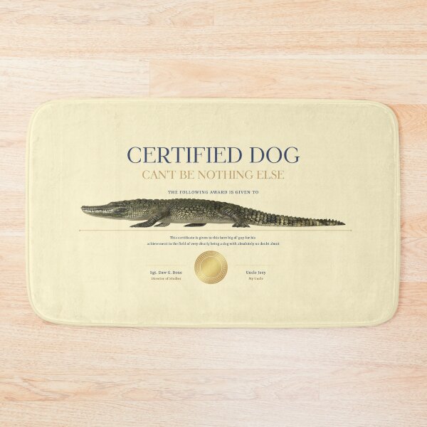 Item preview, Not a Reptile designed and sold by Holden Meier.
