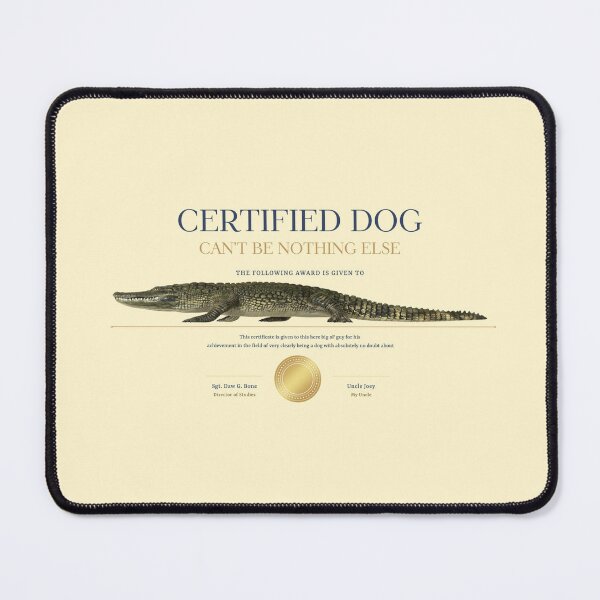 Item preview, Not a Reptile designed and sold by Holden Meier.