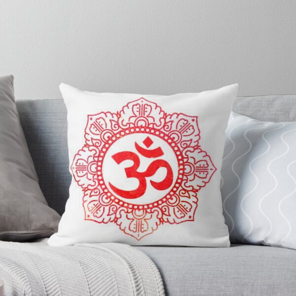 Item preview, (Ohm)y Gosh designed and sold by mermaidwaters.