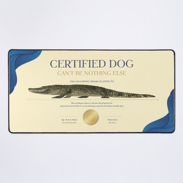 Item preview, Not a Reptile designed and sold by Holden Meier.