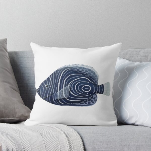 Item preview, From the Blue designed and sold by NINUNO.