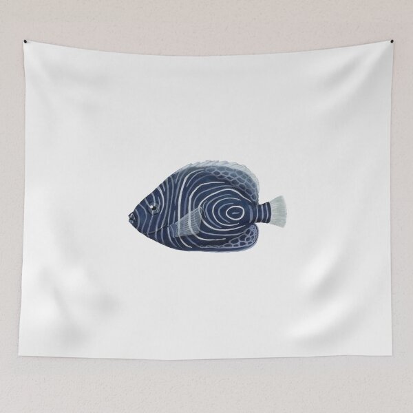 Item preview, From the Blue designed and sold by NINUNO.