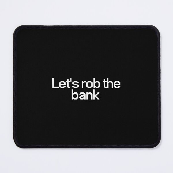 Item preview, A League Of Their Own Quotes designed and sold by dsxclothing.