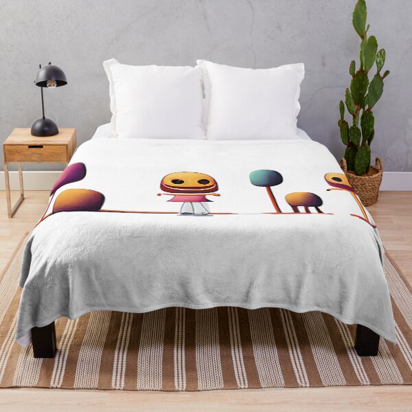 Item preview, Imaginary wall of emoji emoticon - Created by Artificial Intelligence designed and sold by Created-by-AI.