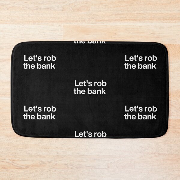 Item preview, A League Of Their Own Quotes designed and sold by dsxclothing.