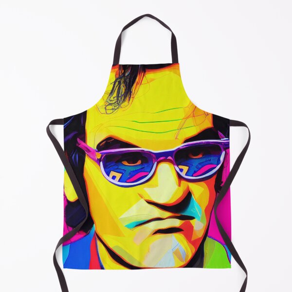 Item preview, Quentin designed and sold by XanaduTheater.
