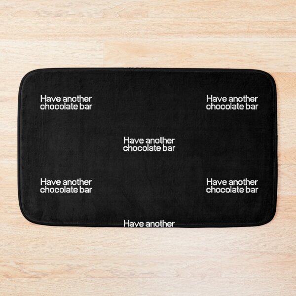 Item preview, A League Of Their Own Quotes designed and sold by dsxclothing.
