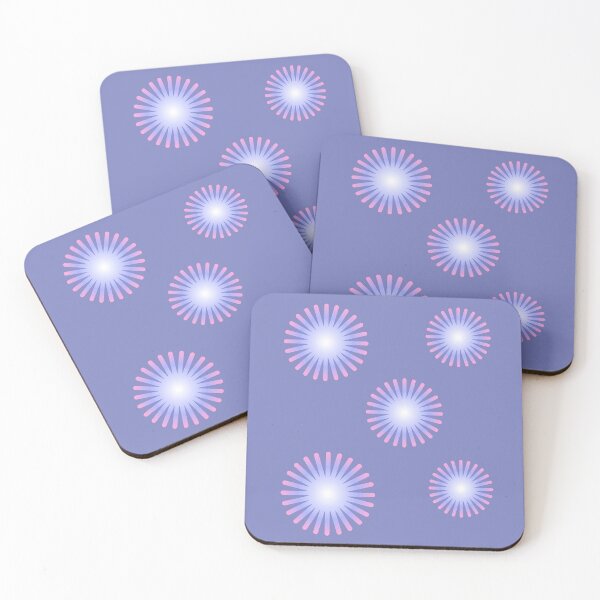 Item preview, Starburst Dream designed and sold by EverLife.