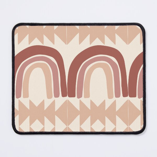 Item preview, Boho rainbow designed and sold by Kaciekarnes.