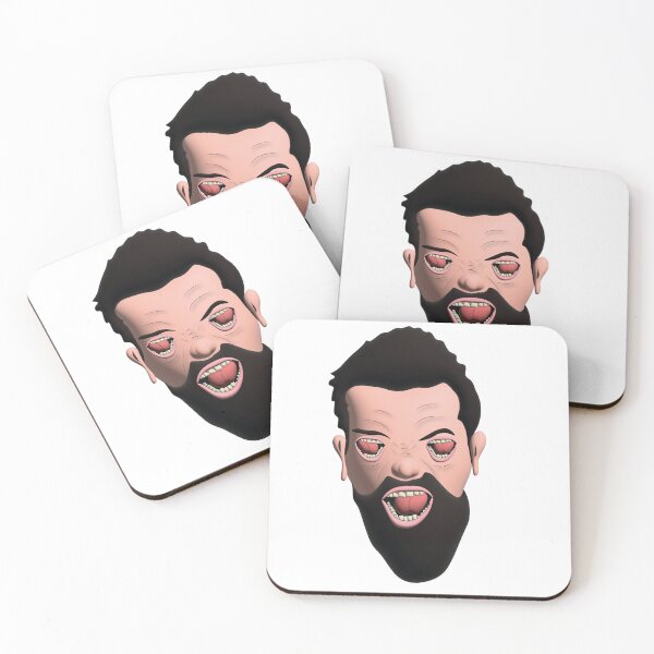 Item preview, Angry Dad, Angry Dad. designed and sold by Nanar1984.