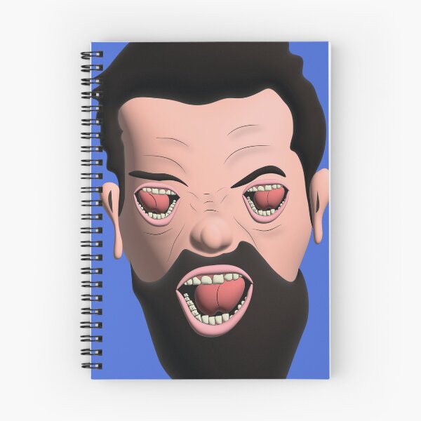 Item preview, Angry Dad, Angry Dad. designed and sold by Nanar1984.