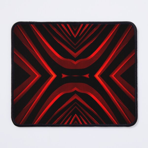 Item preview, Digital fluid abstract fine art for home decoration. designed and sold by paulo silveira.