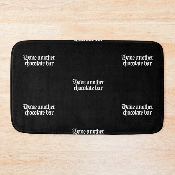 Item preview, A League Of Their Own Quotes designed and sold by dsxclothing.