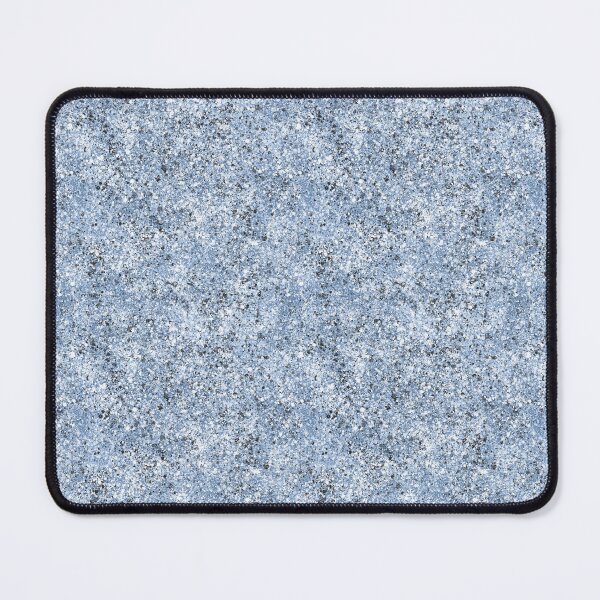 Item preview, Coast designed and sold by CPritchard21.