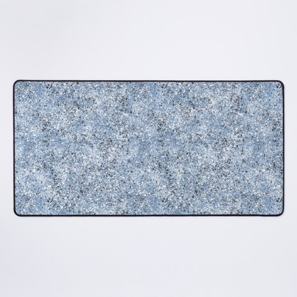 Item preview, Coast designed and sold by CPritchard21.