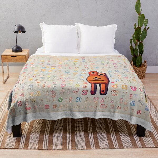 Item preview, Imaginary wall of emoji emoticons - Created by Artificial Intelligence designed and sold by Created-by-AI.