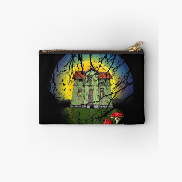 Item preview, House in the woods designed and sold by Johan Malm.