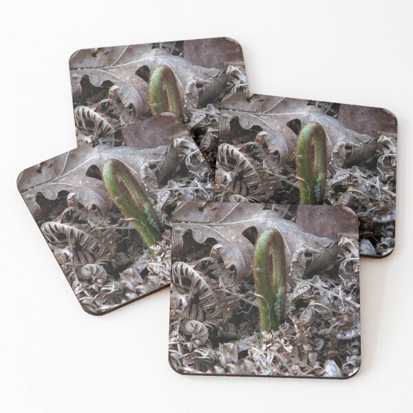 Item preview, The Awakening designed and sold by Sharon Perrett.