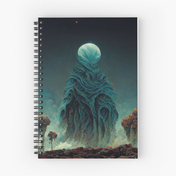Item preview, Alien Diplomat designed and sold by AIArtWorkshop.