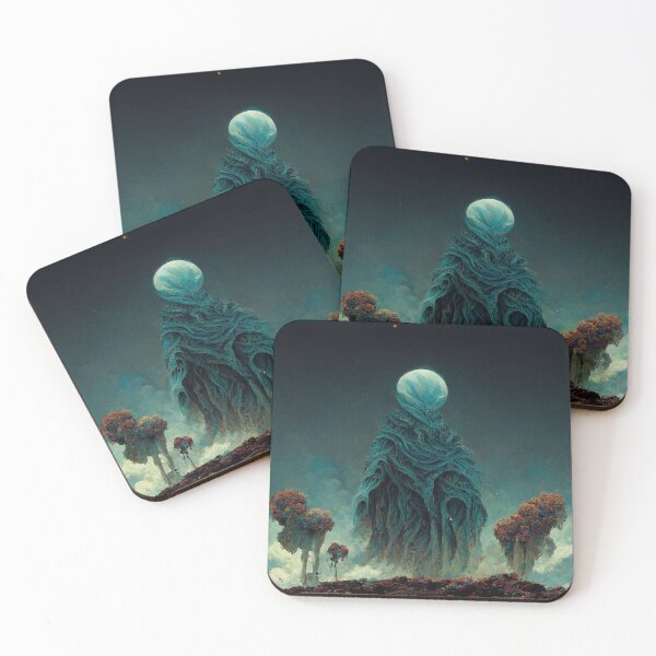 Item preview, Alien Diplomat designed and sold by AIArtWorkshop.