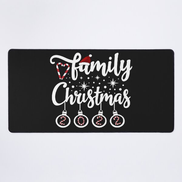 Item preview, Love My Family Christmas Family Matching Shirts Family Christmas 2022 designed and sold by Lulaggio.