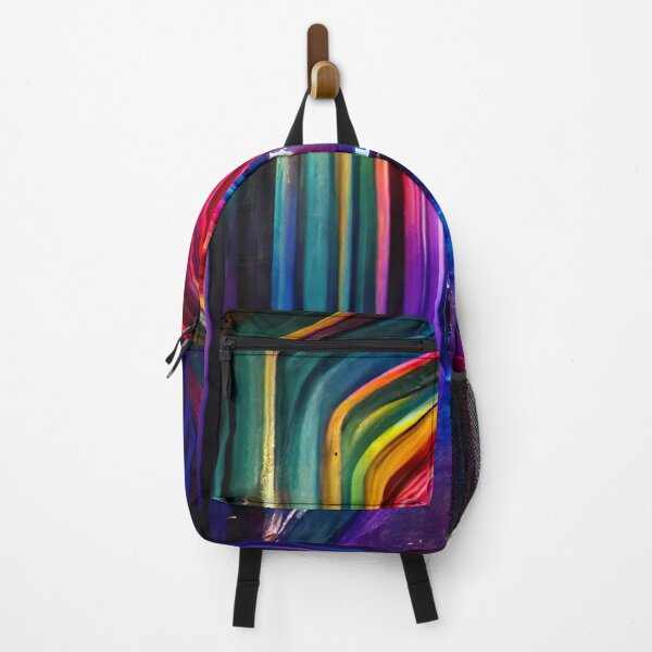 Item preview, The Rainbow Room designed and sold by WinnieWonka13.