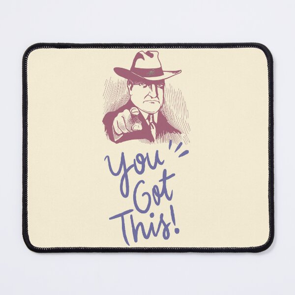 Item preview, You Got This! designed and sold by LibrosBOOKtique.