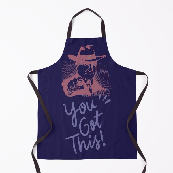 Item preview, You Got This! designed and sold by LibrosBOOKtique.