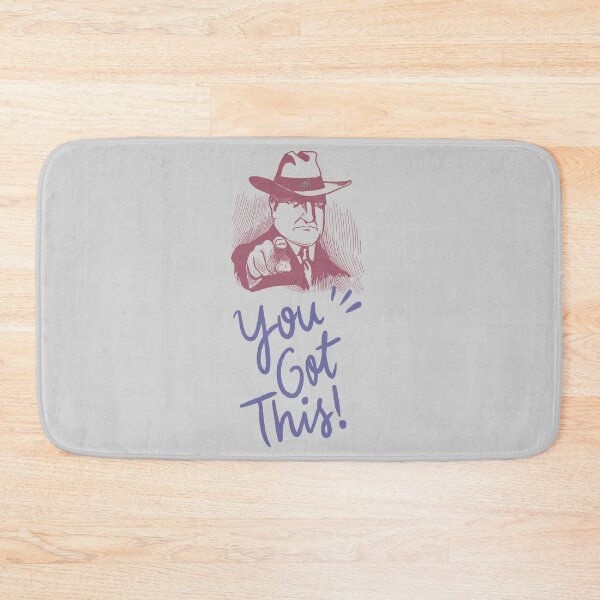 Item preview, You Got This! designed and sold by LibrosBOOKtique.