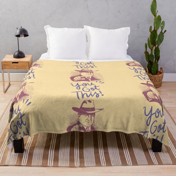 Item preview, ¡Lo tienes! designed and sold by LibrosBOOKtique.