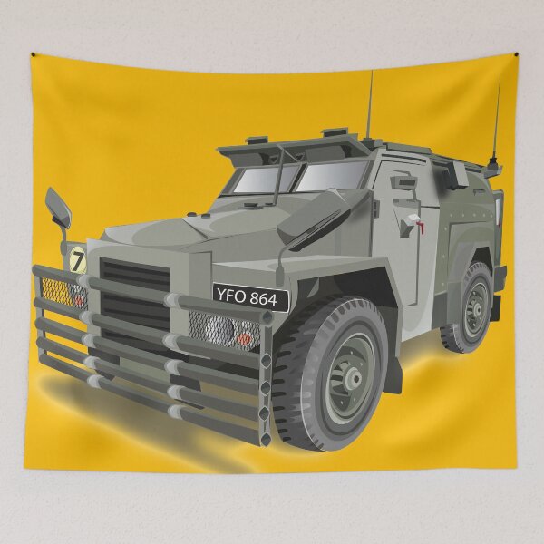 Item preview, Saracen designed and sold by Ryancarlin.
