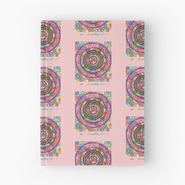 Item preview, Dot day designed and sold by khalilovitch.