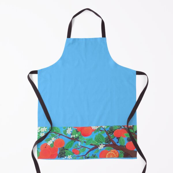 Item preview, Mantis in Mandarins designed and sold by MakingsByMarcene.