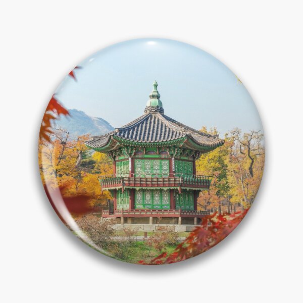 Artikelvorschau, CHINESISCHER TEMPEL entworfen und verkauft von BE-FOCUS.