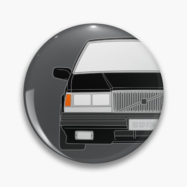 Item preview, 740 760 Turbo USA waterfall black color designed and sold by EdimDesign.