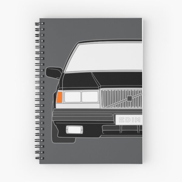 Item preview, 740 760 Turbo USA waterfall black color designed and sold by EdimDesign.