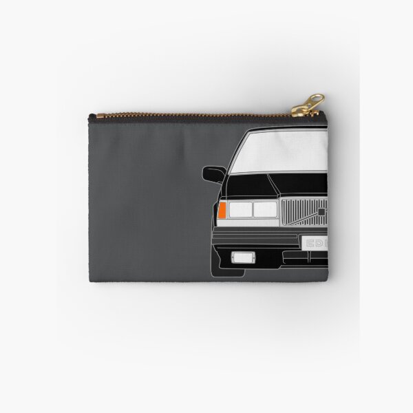 Item preview, 740 760 Turbo USA waterfall black color designed and sold by EdimDesign.