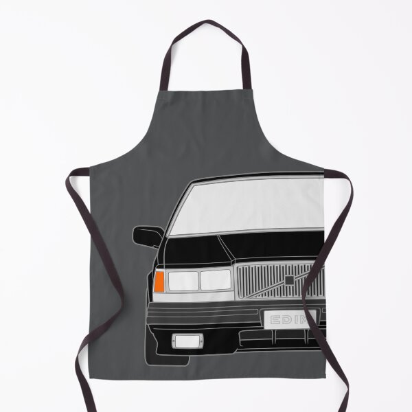Item preview, 740 760 Turbo USA waterfall black color designed and sold by EdimDesign.