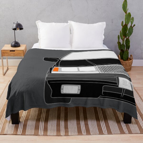 Item preview, 740 760 Turbo USA waterfall black color designed and sold by EdimDesign.