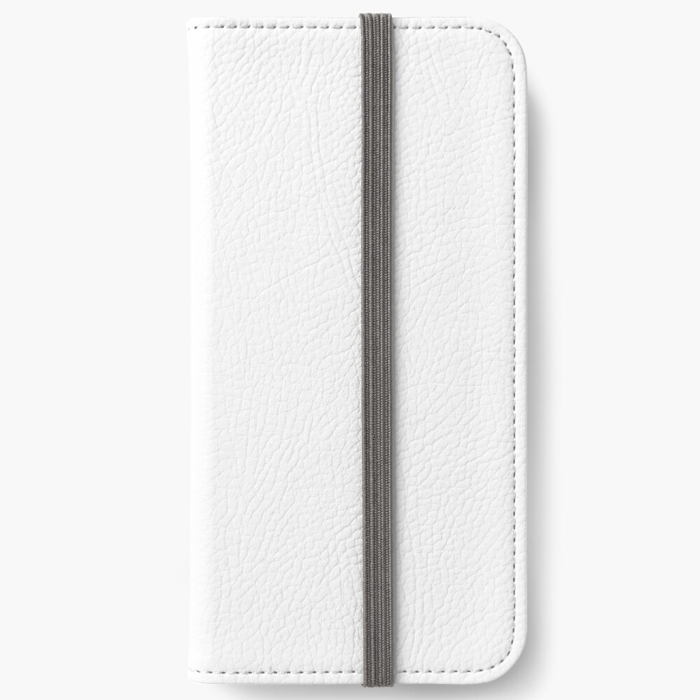 Spongebob Doodlebob Bifold Wallet