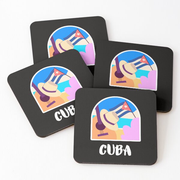 Item preview, Havana Cuba Print designed and sold by Suzy Perez Art.